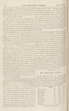 Cheltenham Looker-On Saturday 28 September 1895 Page 14