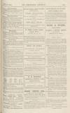 Cheltenham Looker-On Saturday 28 September 1895 Page 19