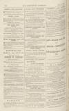 Cheltenham Looker-On Saturday 05 October 1895 Page 2