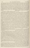 Cheltenham Looker-On Saturday 05 October 1895 Page 6