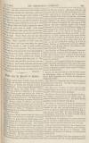 Cheltenham Looker-On Saturday 05 October 1895 Page 7