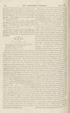 Cheltenham Looker-On Saturday 05 October 1895 Page 8