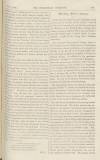 Cheltenham Looker-On Saturday 05 October 1895 Page 9