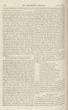Cheltenham Looker-On Saturday 05 October 1895 Page 10