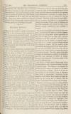 Cheltenham Looker-On Saturday 05 October 1895 Page 11