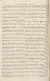 Cheltenham Looker-On Saturday 05 October 1895 Page 12