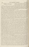 Cheltenham Looker-On Saturday 05 October 1895 Page 14