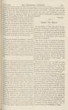 Cheltenham Looker-On Saturday 05 October 1895 Page 15