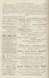 Cheltenham Looker-On Saturday 05 October 1895 Page 18