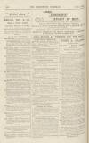 Cheltenham Looker-On Saturday 05 October 1895 Page 20
