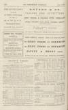 Cheltenham Looker-On Saturday 05 October 1895 Page 22