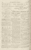 Cheltenham Looker-On Saturday 12 October 1895 Page 4
