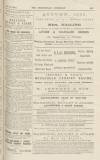 Cheltenham Looker-On Saturday 12 October 1895 Page 5