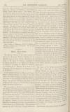 Cheltenham Looker-On Saturday 12 October 1895 Page 10