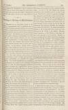 Cheltenham Looker-On Saturday 12 October 1895 Page 13