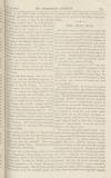 Cheltenham Looker-On Saturday 12 October 1895 Page 15