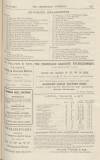 Cheltenham Looker-On Saturday 12 October 1895 Page 21