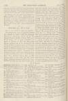 Cheltenham Looker-On Saturday 02 November 1895 Page 10
