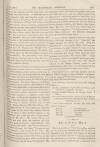 Cheltenham Looker-On Saturday 02 November 1895 Page 13