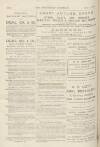 Cheltenham Looker-On Saturday 02 November 1895 Page 22