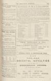 Cheltenham Looker-On Saturday 09 November 1895 Page 5