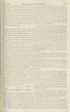 Cheltenham Looker-On Saturday 09 November 1895 Page 9