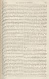 Cheltenham Looker-On Saturday 09 November 1895 Page 11