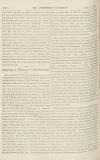 Cheltenham Looker-On Saturday 09 November 1895 Page 12