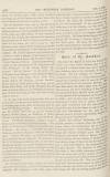 Cheltenham Looker-On Saturday 09 November 1895 Page 14