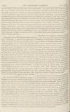 Cheltenham Looker-On Saturday 09 November 1895 Page 16