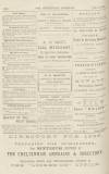 Cheltenham Looker-On Saturday 09 November 1895 Page 20