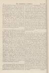 Cheltenham Looker-On Saturday 04 January 1896 Page 8