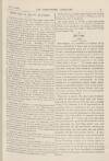 Cheltenham Looker-On Saturday 04 January 1896 Page 9