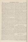 Cheltenham Looker-On Saturday 04 January 1896 Page 10