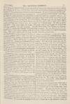 Cheltenham Looker-On Saturday 04 January 1896 Page 11