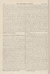 Cheltenham Looker-On Saturday 04 January 1896 Page 12