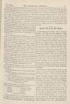 Cheltenham Looker-On Saturday 04 January 1896 Page 13