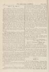 Cheltenham Looker-On Saturday 04 January 1896 Page 16