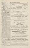 Cheltenham Looker-On Saturday 11 January 1896 Page 3