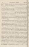 Cheltenham Looker-On Saturday 11 January 1896 Page 8