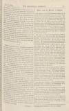 Cheltenham Looker-On Saturday 11 January 1896 Page 9
