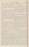 Cheltenham Looker-On Saturday 11 January 1896 Page 12