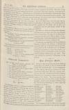 Cheltenham Looker-On Saturday 11 January 1896 Page 13