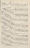 Cheltenham Looker-On Saturday 11 January 1896 Page 17