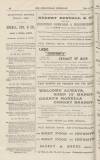 Cheltenham Looker-On Saturday 11 January 1896 Page 22