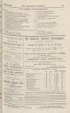Cheltenham Looker-On Saturday 11 January 1896 Page 23