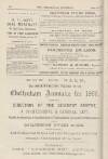 Cheltenham Looker-On Saturday 18 January 1896 Page 4