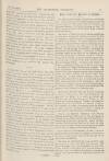 Cheltenham Looker-On Saturday 18 January 1896 Page 9