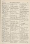 Cheltenham Looker-On Saturday 18 January 1896 Page 15