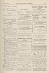 Cheltenham Looker-On Saturday 18 January 1896 Page 21